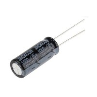 qr@o@dRfT@POOOʂe@RTu@@P܁iPOj@VPPPRQP@VPPPRQP@P