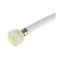 qr@o@oub`[u@PDT@VPPWTOX@VPPWTOX@P