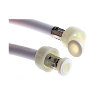 qr@o@oub`[u@QDT@VPPWTPW@VPPWTPW@P