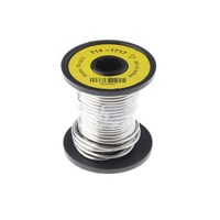 RS Pro ニクロム線 7m 7141717 7141717 1個