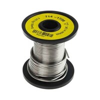 RS Pro ニクロム線 11.5m 7141726 7141726 1個