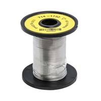 RS Pro ニクロム線 60m 7141732 7141732 1個