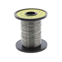 RS Pro ニクロム線 237m 7141748 7141748 1個