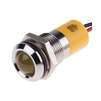 qr@o@kdc\@@PS@QS@u@@VQQVSOP@VQQVSOP@P