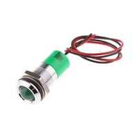 qr@o@kdc\@΁@PS@QS@u@@VQQVSOV@VQQVSOV@P