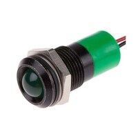 qr@o@kdc\@΁@PS@QS@u@@VQQVSSP@VQQVSSP@P