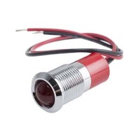 qr@o@kdc\@ԁ@PS@QQO@u@@VQQVSVR@VQQVSVR@P