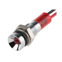 qr@o@kdc\@ԁ@U@QS@u@@VQQVVUR@VQQVVUR@P