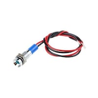 qr@o@kdc\@@U@QS@u@@VQQVVVX@VQQVVVX@P