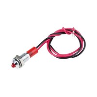 qr@o@kdc\@ԁ@U@PQ@u@@VQQVVWT@VQQVVWT@P