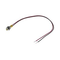 qr@o@kdc\@@U@QS@u@@VQQVWOT@VQQVWOT@P