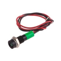 qr@o@kdc\@΁@U@PQ@u@@VQQVWQR@VQQVWQR@P