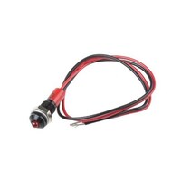 qr@o@kdc\@ԁ@U@QS@u@@VQQVWWU@VQQVWWU@P