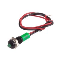 qr@o@kdc\@΁@U@QS@u@@VQQVWWX@VQQVWWX@P