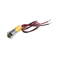 qr@o@kdc\@@W@PQ@u@@VQRXSTO@VQRXSTO@P