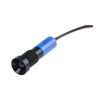 qr@o@kdc\@@W@PQ@u@@VQRXSXW@VQRXSXW@P