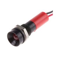 qr@o@kdc\@ԁ@W@QS@u@@VQRXTOT@VQRXTOT@P