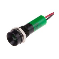 qr@o@kdc\@΁@W@QS@u@@VQRXTPS@VQRXTPS@P