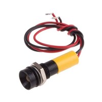 qr@o@kdc\@@W@QS@u@@VQRXTPV@VQRXTPV@P