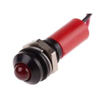 qr@o@kdc\@ԁ@W@PQ@u@@VQRXTQV@VQRXTQV@P