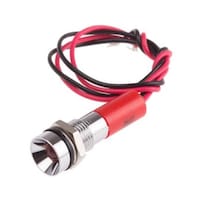 qr@o@kdc\@ԁ@W@QQO@u@@VQRXTWX@VQRXTWX@P