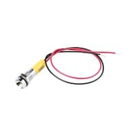 qr@o@kdc\@@W@QQO@u@@VQRXTXQ@VQRXTXQ@P