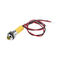 qr@o@kdc\@@W@QQO@u@@VQRXUQS@VQRXUQS@P