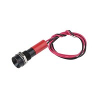 qr@o@kdc\@ԁ@W@PPO@u@@VQRXURO@VQRXURO@P