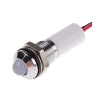 qr@o@kdc\@@W@QQO@u@@VQRXURV@VQRXURV@P