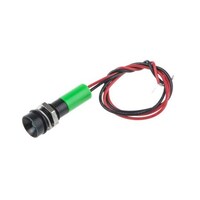 qr@o@kdc\@΁@W@QQO@u@@VQRXUTQ@VQRXUTQ@P