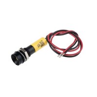 qr@o@kdc\@@W@QQO@u@@VQRXUTU@VQRXUTU@P