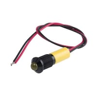 qr@o@kdc\@@W@QQO@u@@VQRXUXR@VQRXUXR@P