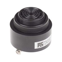 qr@o@duU[@WWa@pl}Eg@VQSRPWP@VQSRPWP@P