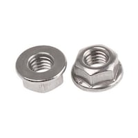 qr@o@ZptWibg@lW@XeX@tWa@PVDX@P܁iTOj@VQTXUSS@VQTXUSS@P