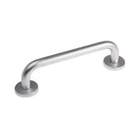 qr@o@o@A~jE@VQUSQOS@VQUSQOS@P