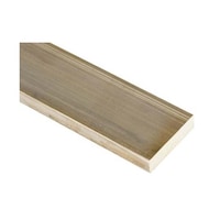 qr@o@^Jbhiۖ_j@TOO@@QTDS@@UDRT@PZbgiSj@VQWUXOW@VQWUXOW@PZbg