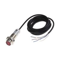 qr@o@dZT@o`@ó͈@P@@PSO@@VQXTOXS@VQXTOXS@P