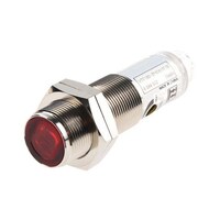 qr@o@dZT@o`@ó͈@P@@PSO@@VQXTPOS@VQXTPOS@P