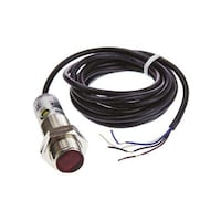 qr@o@dZT@o`@ó͈@P@@PSO@@VQXTPOV@VQXTPOV@P