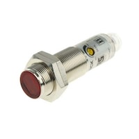 qr@o@dZT@o`@ó͈@ODOT@@V@@VQXTPPR@VQXTPPR@P