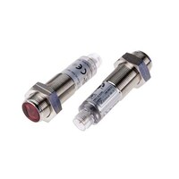 qr@o@dZT@o`@ó͈@QW@@VQXTPQR@VQXTPQR@P