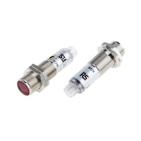 qr@o@dZT@o`@ó͈@QW@@VQXTPQU@VQXTPQU@P