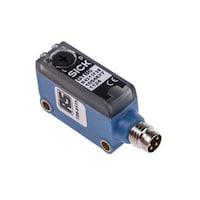 qr@o@dZT@ubN`@ó͈@T@@QTO@@VQXTPVR@VQXTPVR@P