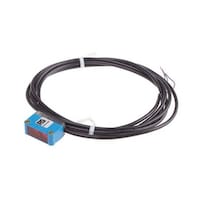 qr@o@dZT@ubN`@ó͈@T@@QTO@@VQXTPWX@VQXTPWX@P