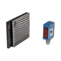 qr@o@dZT@ubN`@ó͈@VDQ@@VQXTPXT@VQXTPXT@P