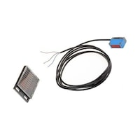 qr@o@dZT@ubN`@ó͈@VDQ@@VQXTQOT@VQXTQOT@P