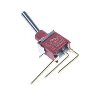 qr@o@gOXCb`@b`@Pɑoirocsj@oba@R@`@@PQO@u@@VRSVPVU@VRSVPVU@P