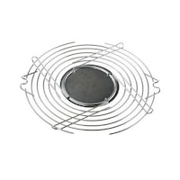 qr@o@tBK[K[h@PUQ@P܁iPOj@VRVSOOT@VRVSOOT@P