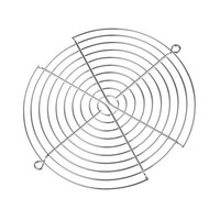 qr@o@tBK[K[h@PVQ@P܁iPOj@VRVSOOW@VRVSOOW@P