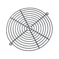 qr@o@tBK[K[h@PVQ@P܁iPOj@VRVSOPP@VRVSOPP@P